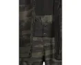 Куртка The North Face Freedom Insulated с принтом для горнолыжного спорта