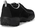 Обувь Scarpa Mojito из замши с подошвой Vibram для города и троп