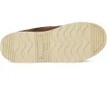 Ботинки Timberland PRO Wedge 6" Soft Toe с мягким носком