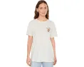 Футболка Beach Hut Boyfriend Tee от Salty Crew