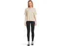 Flame Resistant Force Fitted Midweight Utility Legging