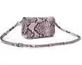Мини-сумка Marc Jacobs The Mini Shoulder Bag через плечо
