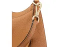 Сумка Kate Spade New York Hudson через плечо из фактурной кожи