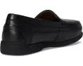 Лоферы Dockers Catalina из мягкой кожи с удобной стелькой