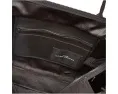 Сумка тоут Marc Jacobs The Tote Bag с двумя ручками