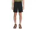 Шорты Marmot Trailway Shorts 8 дюймов из переработанного нейлона
