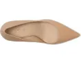 Туфли-лодочки Stuart Weitzman Stuart Power 75 на шпильке с острым носком