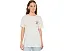 Футболка Beach Hut Boyfriend Tee от Salty Crew