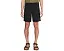 Шорты Marmot Trailway Shorts 8 дюймов из переработанного нейлона