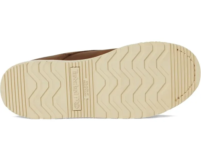Ботинки Timberland PRO Wedge 6" Soft Toe с мягким носком