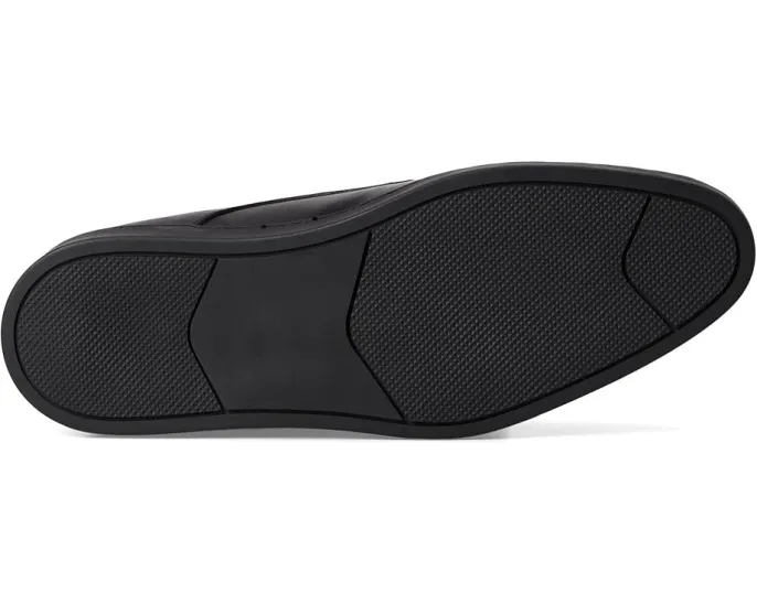 Туфки Bruno Magli Prato Lace-up ручной работы из Италии