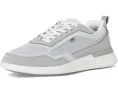 Кроссовки Wolf & Shepherd Crossover Runner Sport с сетчатым верхом и подошвой EVA