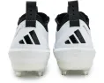 Бейсбольные бутсы adidas adiZero Impact 2.0 для скорости и сцепления