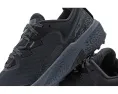 Трейловые кроссовки Altra Timp 6 с пеной EGO MAX и подошвой Vibram MegaGrip