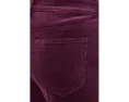 Джинсы Marilyn Straight от NYDJ