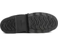 Sperry Saltwater 2.0 Leather ботинки из кожи с регулируемой шнуровкой