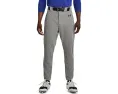 Бейсбольные брюки Under Armour Utility Baseball Pant Closed 22 с двойным слоем на коленях