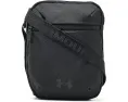 Under Armour Essential кросс-боди сумка