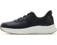 Orthofeet Stride кроссовки из замши с регулировкой шнуровкой и ортопедической стелькой