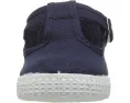 Детские сандалии Cienta Kids Shoes 51000 на липучке с резиновой подошвой