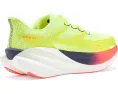Беговые кроссовки Hoka Mach X 3 для скоростных тренировок