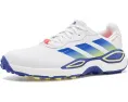 Гольф-обувь Adidas Codechaos 27 без шипов