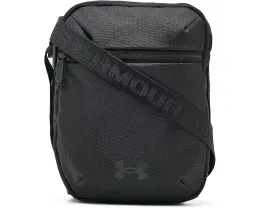 Under Armour Essential кросс-боди сумка
