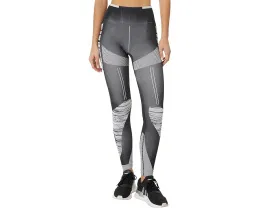 TrueStrength Seamless Yoga Leggings