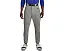 Бейсбольные брюки Under Armour Utility Baseball Pant Closed 22 с двойным слоем на коленях