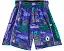 Шорты для мальчиков Racoon Banditos из дышащей сетки