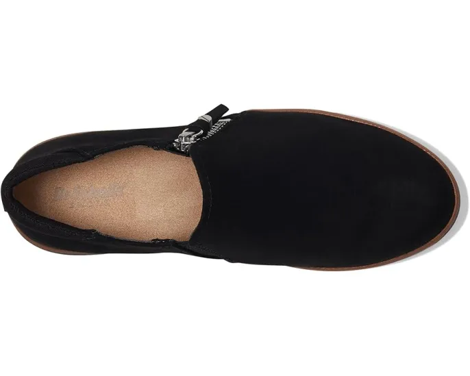 Туфли Dr. Scholl's Nice Day Now с анатомической стелькой и подошвой с протектором