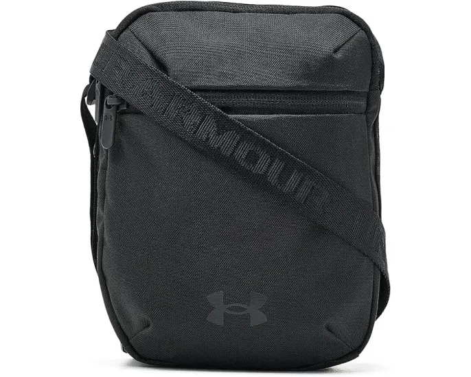 Under Armour Essential кросс-боди сумка