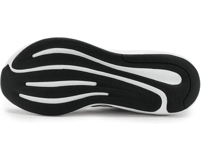 Беговые кроссовки adidas Response 2 для нейтральных бегунов