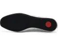 FitFlop Delicato Metallic Mary Janes на плоском ходу