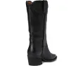 Ботильоны Steve Madden Albany с молнией сбоку и ремешком