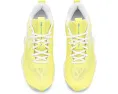 Кроссовки Mizuno Wave Momentum 4 Elite для волейбола с технологией ENERZY