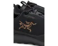 Arc'teryx Kopec 2 Low GTX треккинговые кроссовки облегченные
