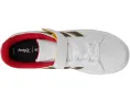Кроссовки adidas Kids Disney Mickey Mouse Grand Court для детей