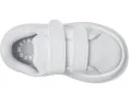 Кроссовки Adidas Grand Court 2.0 для малышей