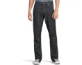 Брюки TravisMathew Legacy Featherweight Performance с улучшенным растяжением