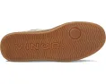 Ретро кроссовки Vince Oasis-M на шнуровке с контрастными деталями