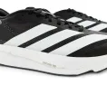 Беговые кроссовки Adidas Adizero SL2 с амортизацией Lightstrike Pro