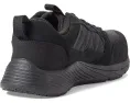 Рабочие кроссовки Merrell Alpine Sneaker CF с противоскользящей подошвой и композитным мыском