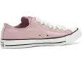 Кеды Converse Chuck Taylor All Star Lace Low Top на шнуровке
