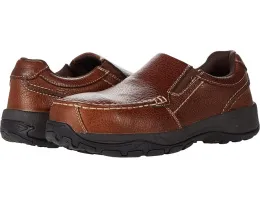 Ботинки Extreme Light SD Comp Toe с композитным носком Rockport