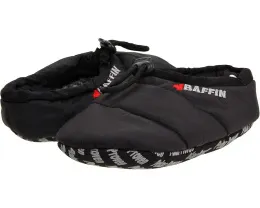 Термотапочки Baffin Cush с утеплением для кемпинга