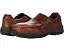 Ботинки Extreme Light SD Comp Toe с композитным носком Rockport
