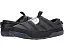 Тапочки The North Face Nuptse Mule с утеплителем 500 fill power и отворачивающейся пяткой
