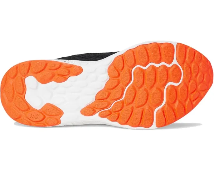 Кроссовки New Balance Fresh Foam Arishi v4 для детей с технологией Fresh Foam