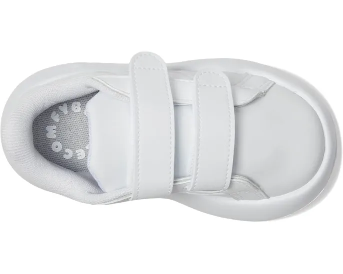 Кроссовки Adidas Grand Court 2.0 для малышей